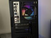 Pc Rtx 4060 ti, 16gb RAM, 1tb SSD - nuotraukos Nr. 6