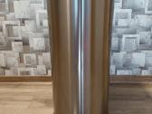 Naujos 60l. (2x30l) ir 50l. šiūkšlių dėžės - nuotraukos Nr. 12