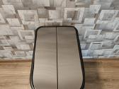Naujos 60l. (2x30l) ir 50l. šiūkšlių dėžės - nuotraukos Nr. 13