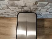 Naujos 60l. (2x30l) ir 50l. šiūkšlių dėžės - nuotraukos Nr. 14
