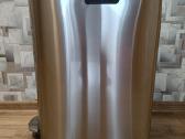 Naujos 60l. (2x30l) ir 50l. šiūkšlių dėžės - nuotraukos Nr. 15