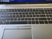Hp Elitebook 850 G7. i7-10610u. 16/256 GB. - nuotraukos Nr. 3