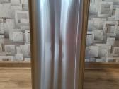 Naujos 60l. (2x30l) ir 50l. šiūkšlių dėžės - nuotraukos Nr. 17