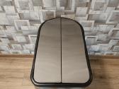 Naujos 60l. (2x30l) ir 50l. šiūkšlių dėžės - nuotraukos Nr. 18