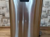 Naujos 60l. (2x30l) ir 50l. šiūkšlių dėžės - nuotraukos Nr. 19