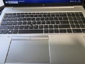 Hp Elitebook 850 G7. i7-10610u. 16/256 GB. - nuotraukos Nr. 4