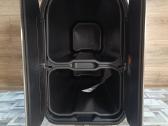 Naujos 60l. (2x30l) ir 50l. šiūkšlių dėžės - nuotraukos Nr. 23
