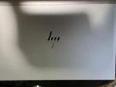 Hp Elitebook 850 G7. i7-10610u. 16/256 GB. - nuotraukos Nr. 5