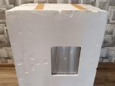 Naujos 60l. (2x30l) ir 50l. šiūkšlių dėžės - nuotraukos Nr. 26