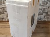 Naujos 60l. (2x30l) ir 50l. šiūkšlių dėžės - nuotraukos Nr. 27