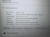 Hp Elitebook 850 G7. i7-10610u. 16/256 GB. - nuotraukos Nr. 6