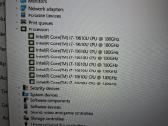 Hp Elitebook 850 G7. i7-10610u. 16/256 GB. - nuotraukos Nr. 8