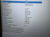 Hp Elitebook 850 G7. i7-10610u. 16/256 GB. - nuotraukos Nr. 9