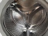 Skalbimo mašina Electrolux - nuotraukos Nr. 4