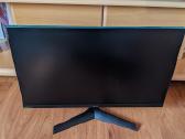 LG ultragear 24gs60f / 180hz / 1ms / Ips - nuotraukos Nr. 2