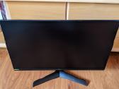 LG ultragear 24gs60f / 180hz / 1ms / Ips - nuotraukos Nr. 3