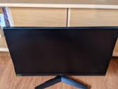 LG ultragear 24gs60f / 180hz / 1ms / Ips - nuotraukos Nr. 4