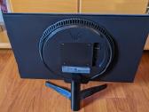 LG ultragear 24gs60f / 180hz / 1ms / Ips - nuotraukos Nr. 6