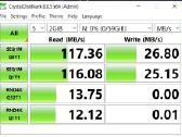 Usb flash atmintinė 64gb - nuotraukos Nr. 3