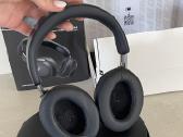 Bose Quietcomfort Ultra belaidės ausinės - nuotraukos Nr. 2