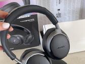 Bose Quietcomfort Ultra belaidės ausinės - nuotraukos Nr. 3