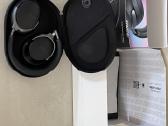 Bose Quietcomfort Ultra belaidės ausinės - nuotraukos Nr. 4