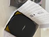 Bose Quietcomfort Ultra belaidės ausinės - nuotraukos Nr. 5