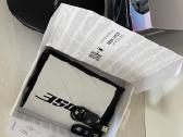Bose Quietcomfort Ultra belaidės ausinės - nuotraukos Nr. 6