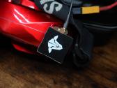 Skyzone O4x V2 Fpv akiniai - nuotraukos Nr. 9