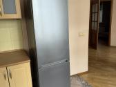 Šaldytuvas Beko Rcsa300k40sn - nuotraukos Nr. 2