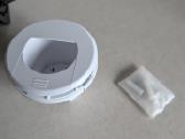 Unifi Flex In-ceiling Mount 2 pack - nuotraukos Nr. 5