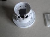 Unifi Flex In-ceiling Mount 2 pack - nuotraukos Nr. 7