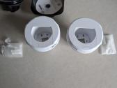Unifi Flex In-ceiling Mount 2 pack - nuotraukos Nr. 8