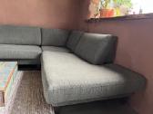 Sofa kampas - nuotraukos Nr. 3