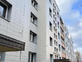 Nuomojamas jaukus 2 kambarių butas - nuotraukos Nr. 12