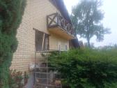Įvairių Rūšių Griovimo pjovimo darbai apdaila - nuotraukos Nr. 12