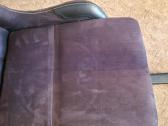 Playseat Evolution su Shifter mount - nuotraukos Nr. 4