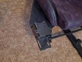 Playseat Evolution su Shifter mount - nuotraukos Nr. 5