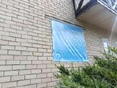Įvairių Rūšių Griovimo pjovimo darbai apdaila - nuotraukos Nr. 13
