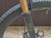 Parduodamas Canyon Nerve AL 27.5 (S dydis) - nuotraukos Nr. 2