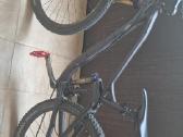 Parduodamas Canyon Nerve AL 27.5 (S dydis) - nuotraukos Nr. 9