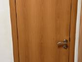Vidaus durys 70x200 - nuotraukos Nr. 2