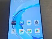Nubia Remagic 11s Pro - nuotraukos Nr. 2