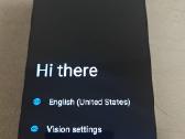 Nubia Remagic 11s Pro - nuotraukos Nr. 3
