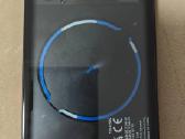 Nubia Remagic 11s Pro - nuotraukos Nr. 6