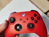 Xbox One S 1tb Puikios būklės - nuotraukos Nr. 3