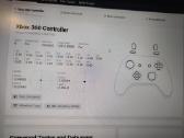 Xbox One S 1tb Puikios būklės - nuotraukos Nr. 5