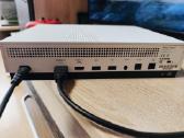 Xbox One S 1tb Puikios būklės - nuotraukos Nr. 7