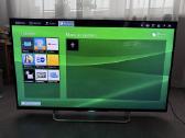 Sony Bravia Kdl-42w805b televizorius - nuotraukos Nr. 2