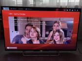 Sony Bravia Kdl-42w805b televizorius - nuotraukos Nr. 6